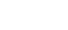 SBD Ireland